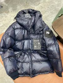 Picture of Moncler Down Jackets _SKUMonclersz1-5LCn579029